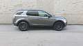 Land Rover Discovery Sport 2.0 TD4 150 CV SE AWD AUT N1 AUTOCARRO FISCALE Grigio - thumbnail 6