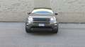 Land Rover Discovery Sport 2.0 TD4 150 CV SE AWD AUT N1 AUTOCARRO FISCALE Gris - thumbnail 8