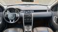 Land Rover Discovery Sport 2.0 TD4 150 CV SE AWD AUT N1 AUTOCARRO FISCALE Grigio - thumbnail 4