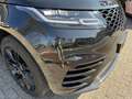 Land Rover Range Rover Velar 2.0 I4 AWD R-Dynamic, Motor kapot | Engine broken Negro - thumbnail 14