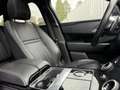 Land Rover Range Rover Velar 2.0 I4 AWD R-Dynamic, Motor kapot | Engine broken Negro - thumbnail 18