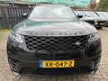 Land Rover Range Rover Velar 2.0 I4 AWD R-Dynamic, Motor kapot | Engine broken Negro - thumbnail 16