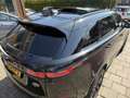 Land Rover Range Rover Velar 2.0 I4 AWD R-Dynamic, Motor kapot | Engine broken Negro - thumbnail 24