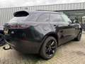 Land Rover Range Rover Velar 2.0 I4 AWD R-Dynamic, Motor kapot | Engine broken Negro - thumbnail 6