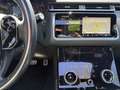 Land Rover Range Rover Velar 2.0 I4 AWD R-Dynamic, Motor kapot | Engine broken Negro - thumbnail 11