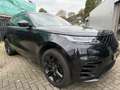 Land Rover Range Rover Velar 2.0 I4 AWD R-Dynamic, Motor kapot | Engine broken Negro - thumbnail 15