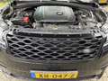 Land Rover Range Rover Velar 2.0 I4 AWD R-Dynamic, Motor kapot | Engine broken Negro - thumbnail 17