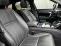 Land Rover Range Rover Velar 2.0 I4 AWD R-Dynamic, Motor kapot | Engine broken Negro - thumbnail 3