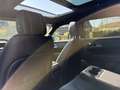 Land Rover Range Rover Velar 2.0 I4 AWD R-Dynamic, Motor kapot | Engine broken Negro - thumbnail 23