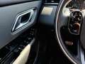 Land Rover Range Rover Velar 2.0 I4 AWD R-Dynamic, Motor kapot | Engine broken Negro - thumbnail 9