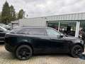 Land Rover Range Rover Velar 2.0 I4 AWD R-Dynamic, Motor kapot | Engine broken Negro - thumbnail 29