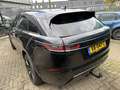 Land Rover Range Rover Velar 2.0 I4 AWD R-Dynamic, Motor kapot | Engine broken Negro - thumbnail 8