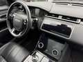 Land Rover Range Rover Velar 2.0 I4 AWD R-Dynamic, Motor kapot | Engine broken Negro - thumbnail 27