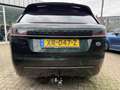 Land Rover Range Rover Velar 2.0 I4 AWD R-Dynamic, Motor kapot | Engine broken Negro - thumbnail 26