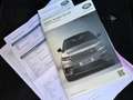 Land Rover Range Rover Velar 2.0 I4 AWD R-Dynamic, Motor kapot | Engine broken Negro - thumbnail 20