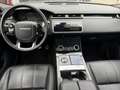 Land Rover Range Rover Velar 2.0 I4 AWD R-Dynamic, Motor kapot | Engine broken Negro - thumbnail 10