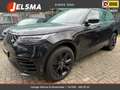 Land Rover Range Rover Velar 2.0 I4 AWD R-Dynamic, Motor kapot | Engine broken Negro - thumbnail 1