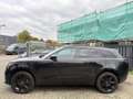 Land Rover Range Rover Velar 2.0 I4 AWD R-Dynamic, Motor kapot | Engine broken Negro - thumbnail 7