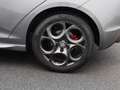 Alfa Romeo Giulietta 1.4 Turbo MultiAir Super | NAVIGATIE | CLIMATE CON Grijs - thumbnail 16