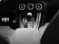 Alfa Romeo Giulietta 1.4 Turbo MultiAir Super | NAVIGATIE | CLIMATE CON Grijs - thumbnail 11