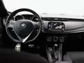 Alfa Romeo Giulietta 1.4 Turbo MultiAir Super | NAVIGATIE | CLIMATE CON Grijs - thumbnail 8