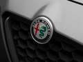 Alfa Romeo Giulietta 1.4 Turbo MultiAir Super | NAVIGATIE | CLIMATE CON Grijs - thumbnail 37