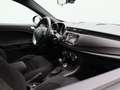 Alfa Romeo Giulietta 1.4 Turbo MultiAir Super | NAVIGATIE | CLIMATE CON Grijs - thumbnail 32