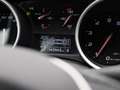 Alfa Romeo Giulietta 1.4 Turbo MultiAir Super | NAVIGATIE | CLIMATE CON Grijs - thumbnail 20