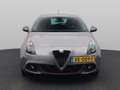 Alfa Romeo Giulietta 1.4 Turbo MultiAir Super | NAVIGATIE | CLIMATE CON Grijs - thumbnail 3