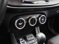 Alfa Romeo Giulietta 1.4 Turbo MultiAir Super | NAVIGATIE | CLIMATE CON Grijs - thumbnail 21