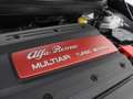 Alfa Romeo Giulietta 1.4 Turbo MultiAir Super | NAVIGATIE | CLIMATE CON Grijs - thumbnail 36