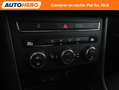 SEAT Ateca 1.0 TSI Style Plus Blanco - thumbnail 26