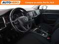 SEAT Ateca 1.0 TSI Style Plus Blanco - thumbnail 12