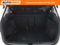 SEAT Ateca 1.0 TSI Style Plus Blanco - thumbnail 18