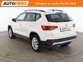 SEAT Ateca 1.0 TSI Style Plus Blanco - thumbnail 4