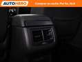SEAT Ateca 1.0 TSI Style Plus Blanco - thumbnail 32