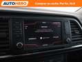 SEAT Ateca 1.0 TSI Style Plus Blanco - thumbnail 22
