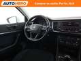 SEAT Ateca 1.0 TSI Style Plus Blanco - thumbnail 14