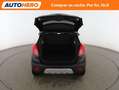 Opel Mokka 1.7 CDTI Excellence 4x4 Negro - thumbnail 17