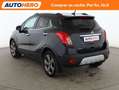 Opel Mokka 1.7 CDTI Excellence 4x4 Negro - thumbnail 4