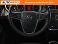 Opel Mokka 1.7 CDTI Excellence 4x4 Negro - thumbnail 24