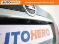Opel Mokka 1.7 CDTI Excellence 4x4 Negro - thumbnail 20