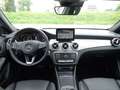 Mercedes-Benz GLA 200 1.6i 156pk Automaat Full Option ! Argent - thumbnail 7
