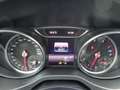 Mercedes-Benz GLA 200 1.6i 156pk Automaat Full Option ! Argent - thumbnail 11
