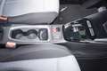 Opel Corsa F 1,2 Turbo Automatik | LED | PDC | DAB | Argent - thumbnail 11