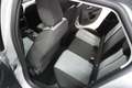 Opel Corsa F 1,2 Turbo Automatik | LED | PDC | DAB | Argent - thumbnail 9