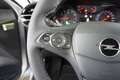 Opel Corsa F 1,2 Turbo Automatik | LED | PDC | DAB | Argent - thumbnail 14