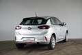 Opel Corsa F 1,2 Turbo Automatik | LED | PDC | DAB | Plateado - thumbnail 4