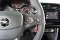 Opel Corsa F 1,2 Turbo Automatik | LED | PDC | DAB | Argent - thumbnail 15