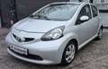 Toyota Sonstige Aygo AYGO Cool Klima Grau - thumbnail 1